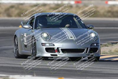 media/Oct-18-2025-PCA San Diego (Sat) [[653db1c827]]/4-Yellow/Session 1 (Turn 11)/